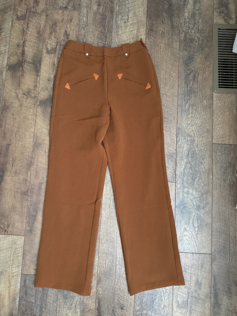 Women’s Western Pants By Boulevard Nights Size S/M